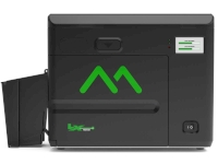 LX Printer