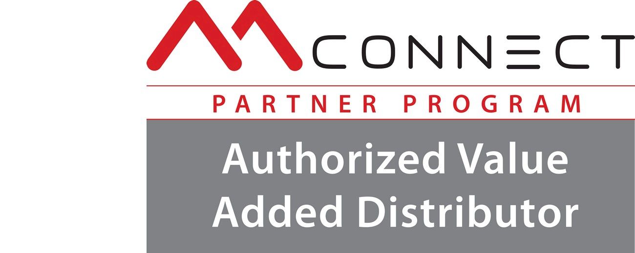 SCALA distributeur officiel MATICA